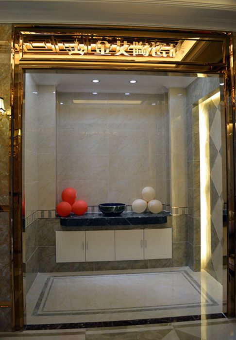 首页-PP视讯厅真人官方网站