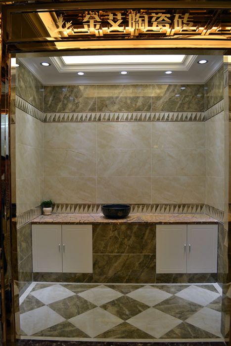 首页-PP视讯厅真人官方网站