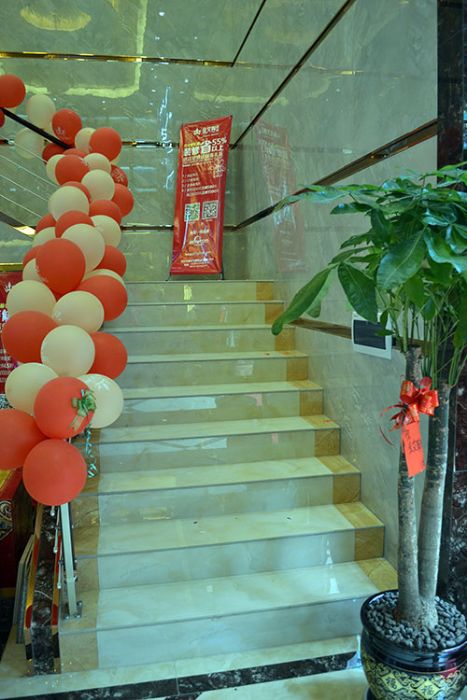 首页-PP视讯厅真人官方网站