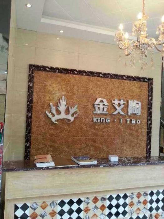 首页-PP视讯厅真人官方网站