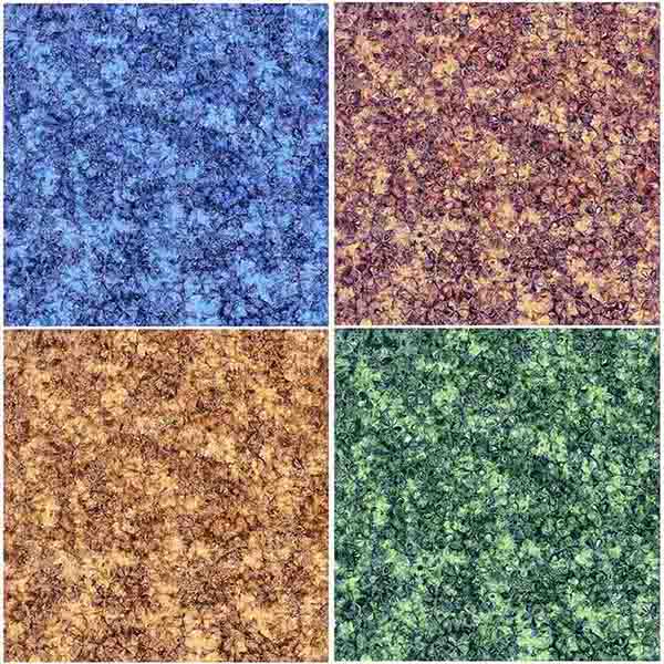 首页-PP视讯厅真人官方网站