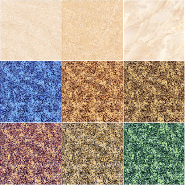 首页-PP视讯厅真人官方网站