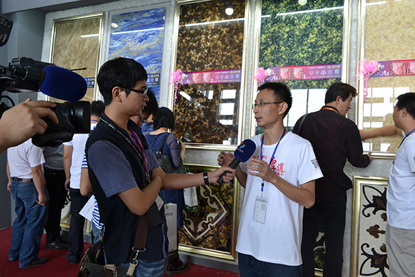 首页-PP视讯厅真人官方网站