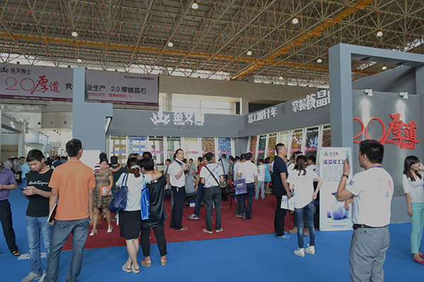 首页-PP视讯厅真人官方网站