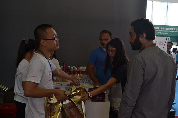 首页-PP视讯厅真人官方网站