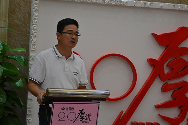 首页-PP视讯厅真人官方网站