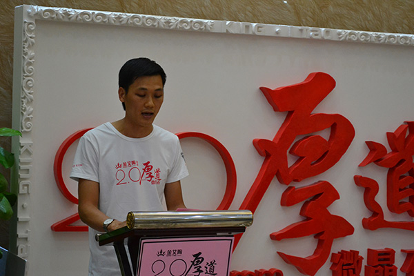 首页-PP视讯厅真人官方网站