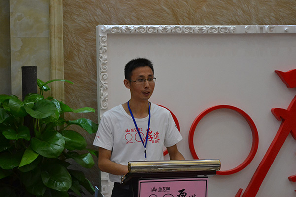 首页-PP视讯厅真人官方网站