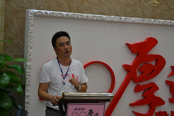 首页-PP视讯厅真人官方网站