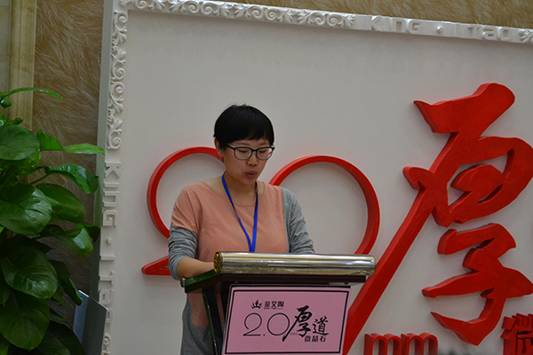 首页-PP视讯厅真人官方网站