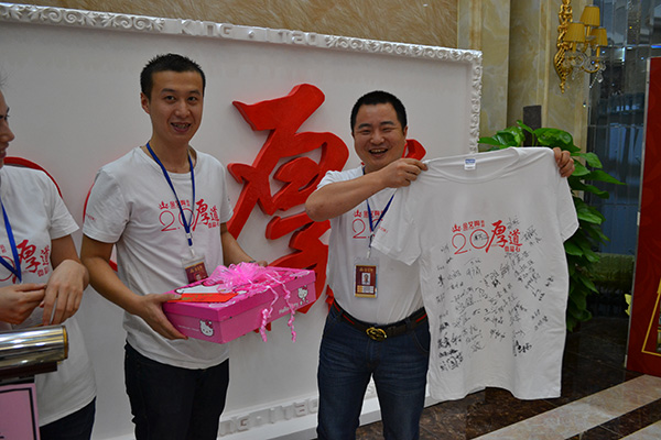 首页-PP视讯厅真人官方网站