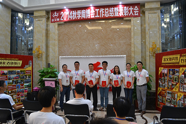 首页-PP视讯厅真人官方网站