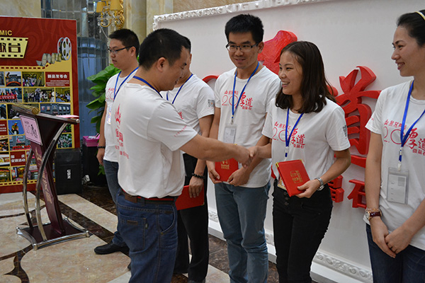 首页-PP视讯厅真人官方网站