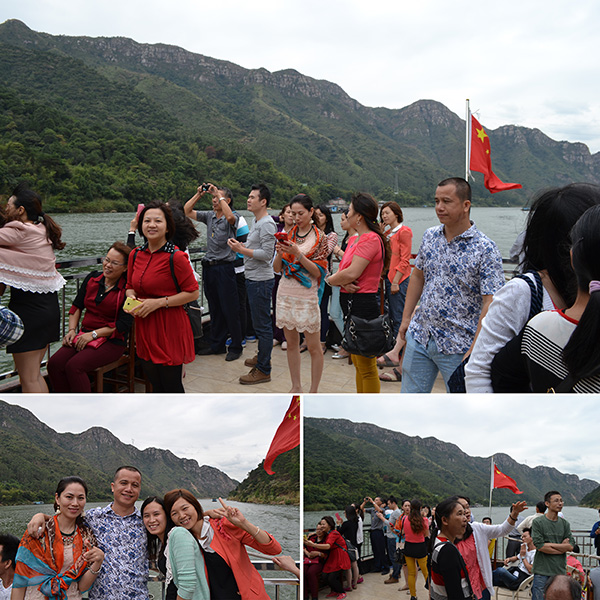 PP视讯员工轮船优势采