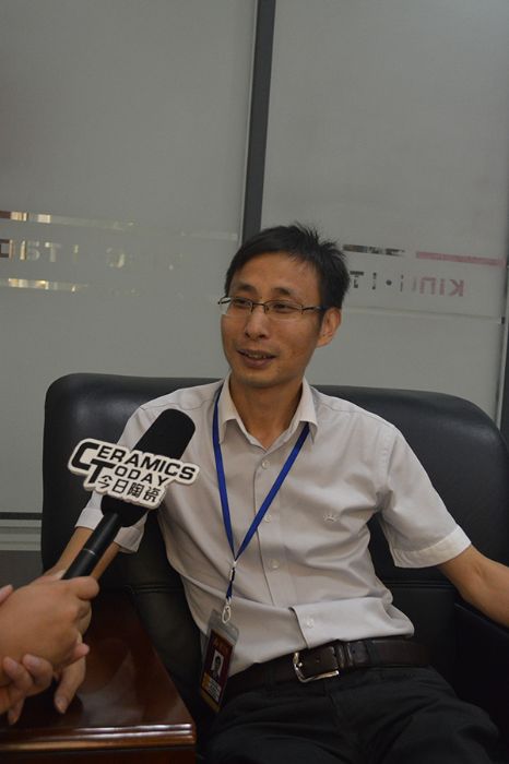 首页-PP视讯厅真人官方网站