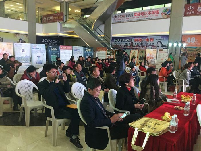 首页-PP视讯厅真人官方网站