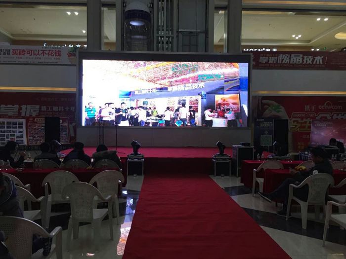 首页-PP视讯厅真人官方网站