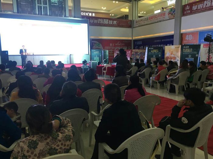 首页-PP视讯厅真人官方网站