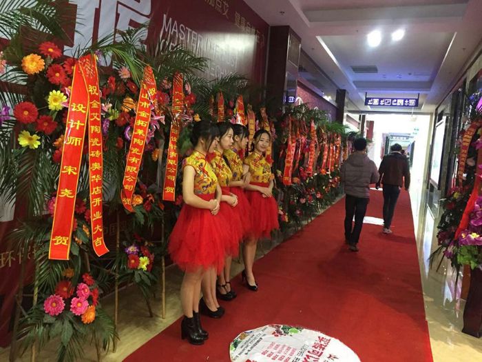 首页-PP视讯厅真人官方网站