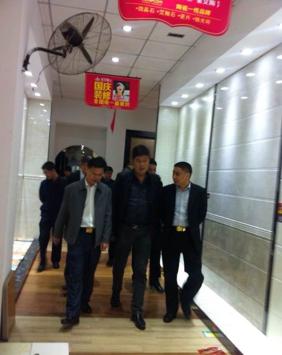 首页-PP视讯厅真人官方网站