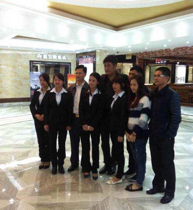 首页-PP视讯厅真人官方网站