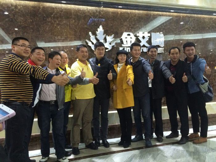 首页-PP视讯厅真人官方网站