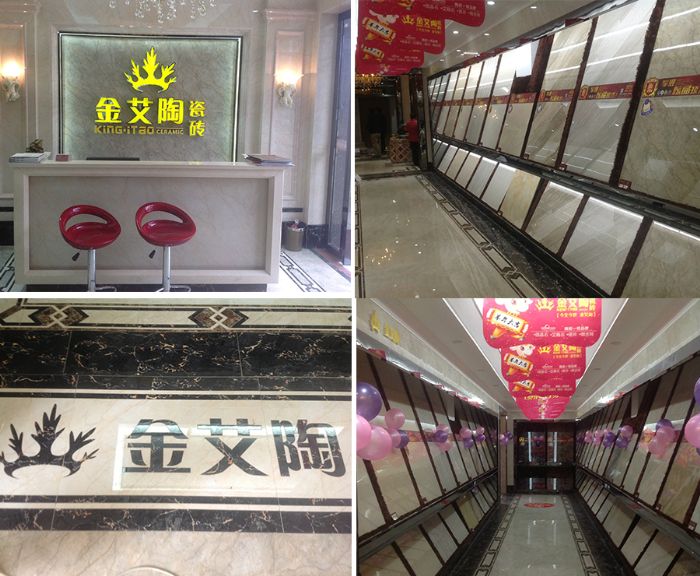 首页-PP视讯厅真人官方网站