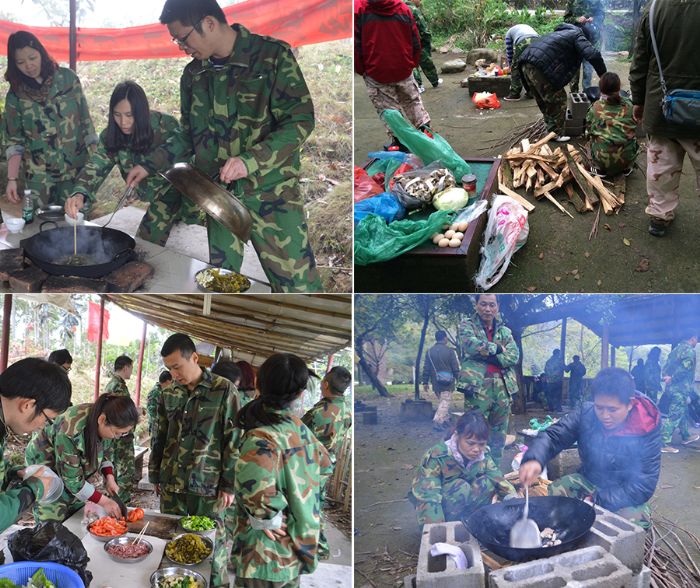 首页-PP视讯厅真人官方网站