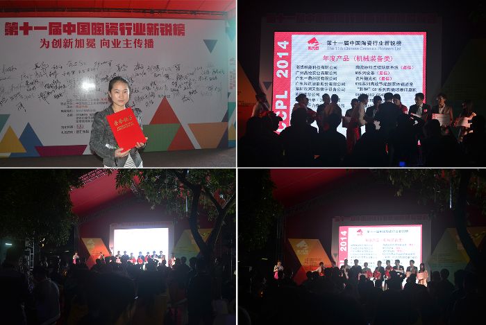 首页-PP视讯厅真人官方网站