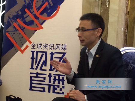 首页-PP视讯厅真人官方网站