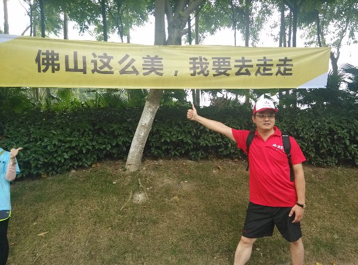 首页-PP视讯厅真人官方网站