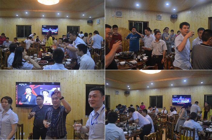 首页-PP视讯厅真人官方网站