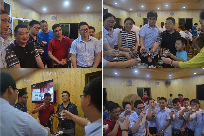 首页-PP视讯厅真人官方网站