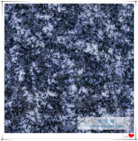 首页-PP视讯厅真人官方网站