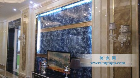 首页-PP视讯厅真人官方网站