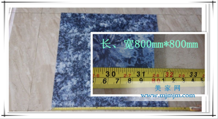 首页-PP视讯厅真人官方网站