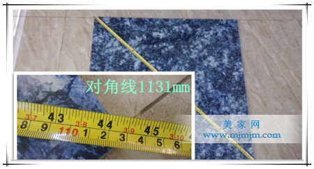 首页-PP视讯厅真人官方网站