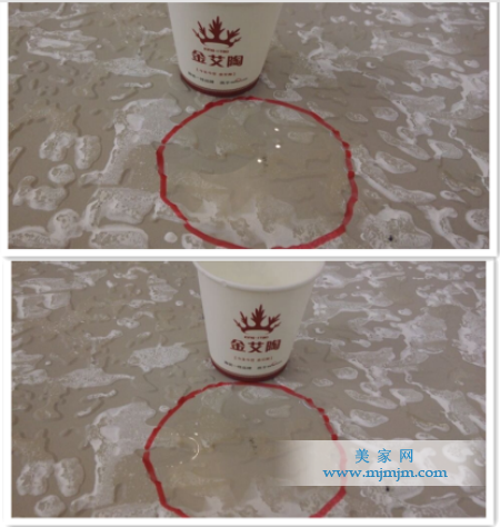 首页-PP视讯厅真人官方网站