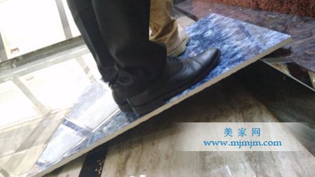 首页-PP视讯厅真人官方网站