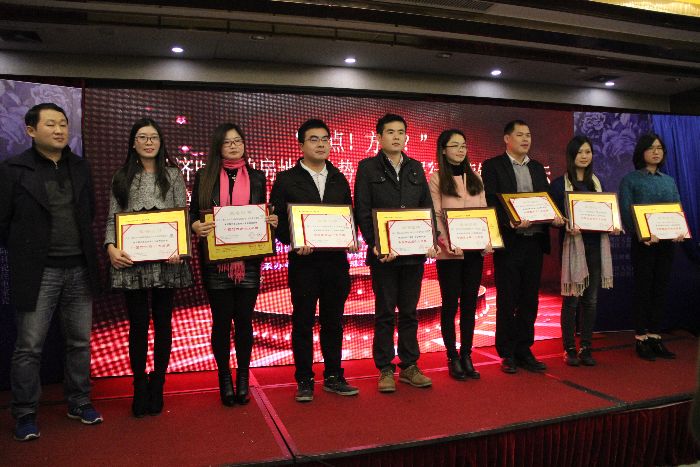 首页-PP视讯厅真人官方网站