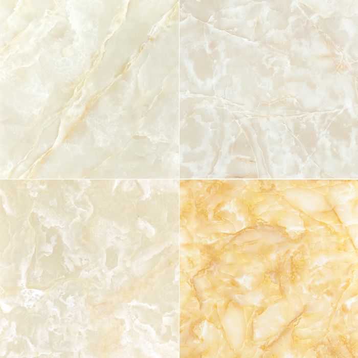 首页-PP视讯厅真人官方网站