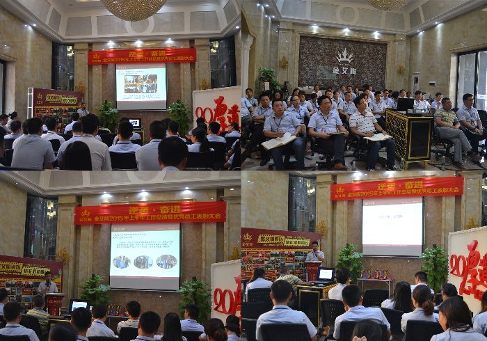 首页-PP视讯厅真人官方网站