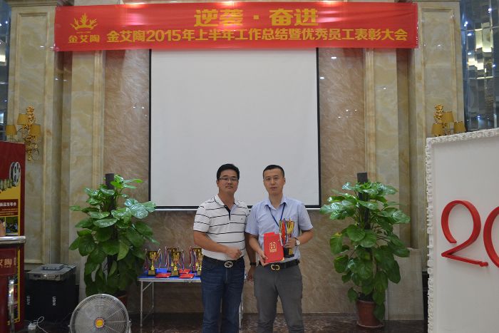 首页-PP视讯厅真人官方网站