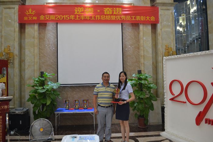 首页-PP视讯厅真人官方网站