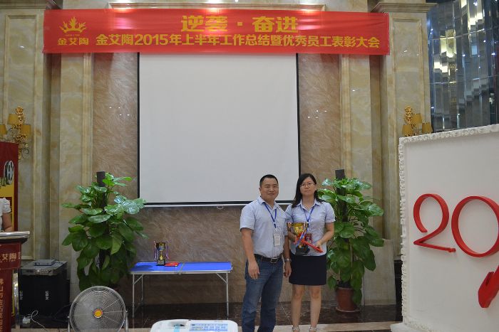 首页-PP视讯厅真人官方网站