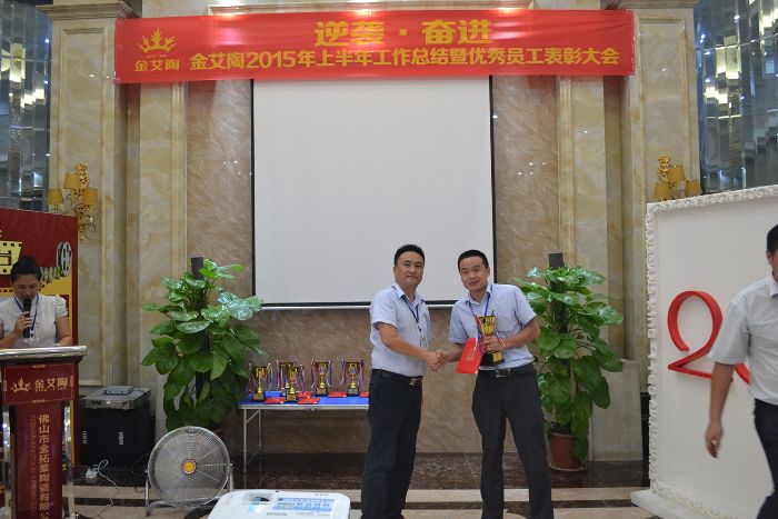 首页-PP视讯厅真人官方网站