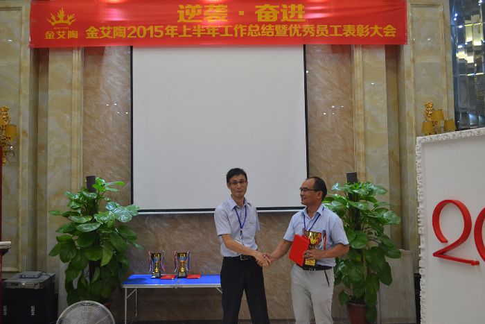 首页-PP视讯厅真人官方网站