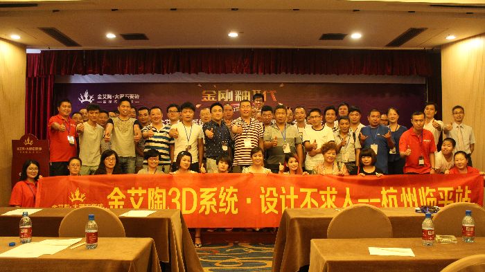 首页-PP视讯厅真人官方网站