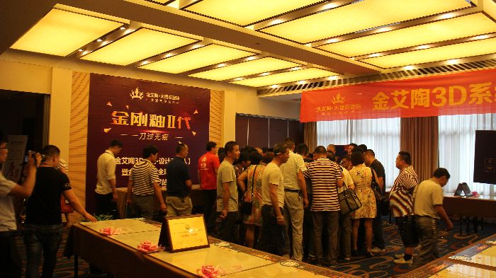 首页-PP视讯厅真人官方网站