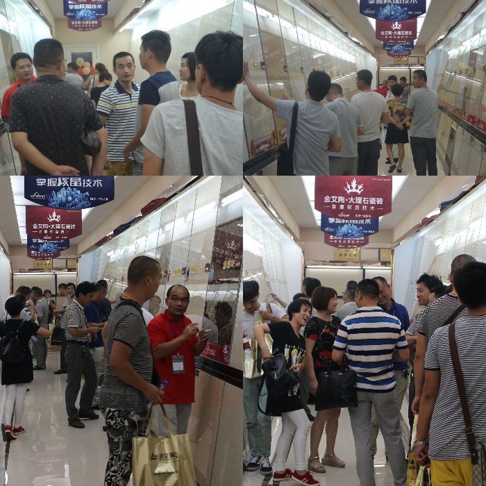 首页-PP视讯厅真人官方网站